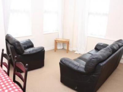 Louer Appartement Newcastle-upon-tyne