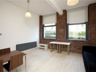 Annonce Location Appartement Leeds