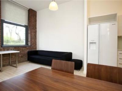 Louer Appartement Leeds