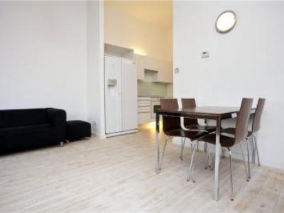 Louer Appartement Leeds rgion LEEDS