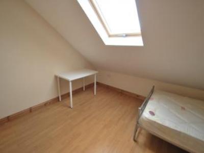 Annonce Location Maison Cardiff