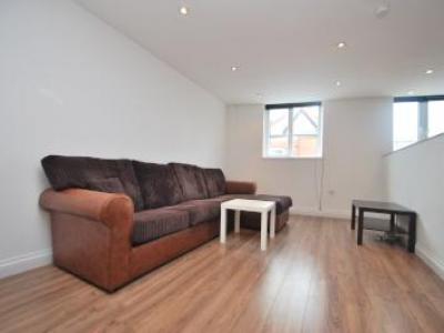 Annonce Location Appartement Cardiff