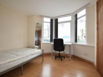 Louer Appartement Cardiff