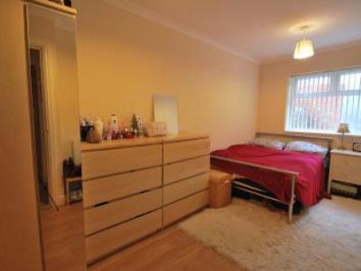 Annonce Location Appartement Cardiff