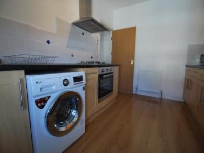 Louer Appartement Cardiff rgion CARDIFF