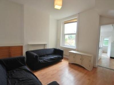 Annonce Location Maison Cardiff