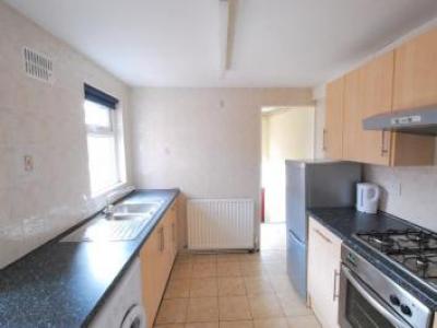 Annonce Location Appartement Newcastle-upon-tyne