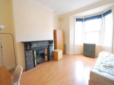 Louer Appartement Newcastle-upon-tyne rgion NEWCASTLE UPON TYNE