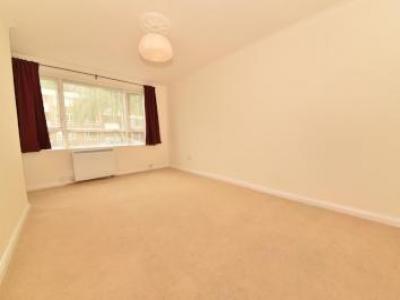 Louer Appartement Teddington rgion TWICKENHAM