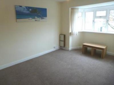 Louer Appartement Birmingham