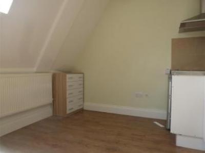 Louer Appartement Wembley