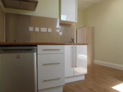 Louer Appartement Wembley rgion HARROW