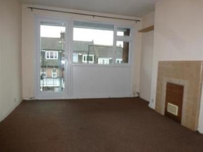 Louer Appartement Wembley