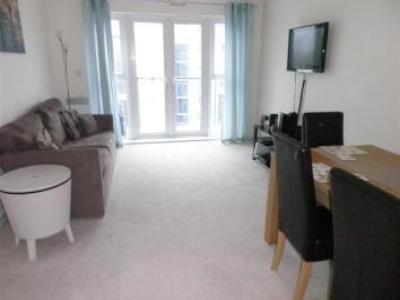 Louer Appartement Poole rgion BOURNEMOUTH