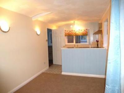 Annonce Location Appartement Sleaford