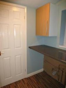 Louer Appartement Sleaford