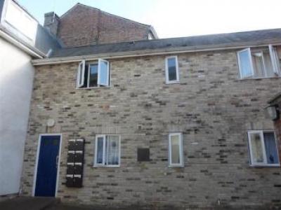 Annonce Location Appartement Thetford