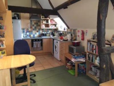 Louer Appartement Thetford