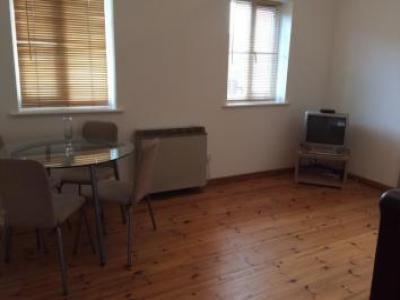 Louer Appartement Ipswich rgion IPSWICH