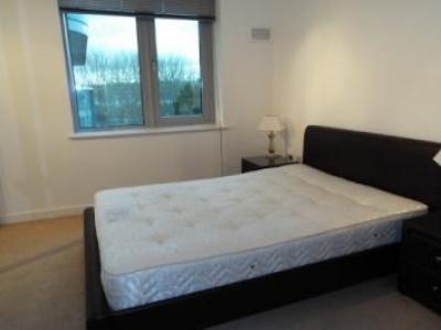 Louer Appartement Nottingham rgion NOTTINGHAM