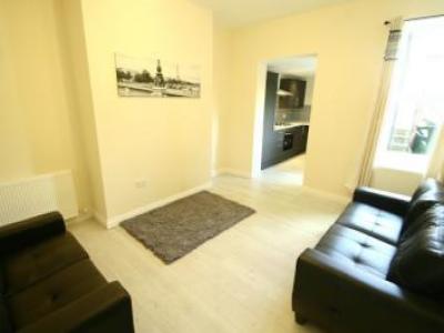 Annonce Location Appartement Newcastle-upon-tyne