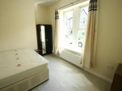 Louer Appartement Newcastle-upon-tyne