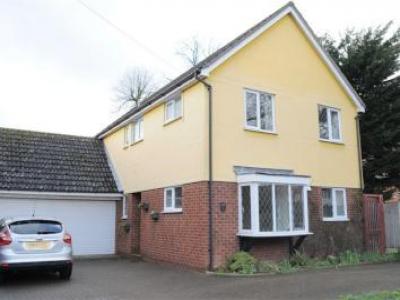 Annonce Location Maison Chelmsford