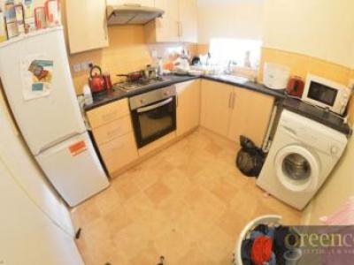 Louer Appartement Bolton