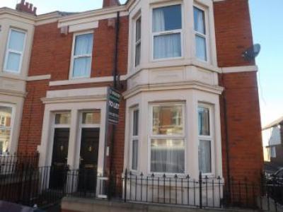 Annonce Location Appartement Newcastle-upon-tyne