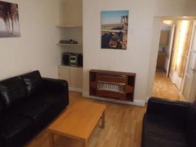 Louer Appartement Newcastle-upon-tyne