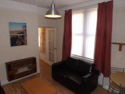 Louer Appartement Newcastle-upon-tyne rgion NEWCASTLE UPON TYNE