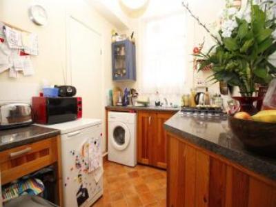 Louer Appartement Kingston-upon-thames