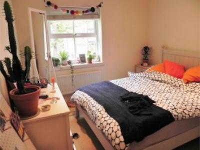 Louer Appartement Camberley rgion GUILDFORD