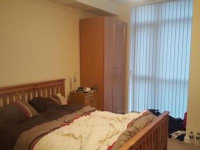 Louer Appartement Sheffield