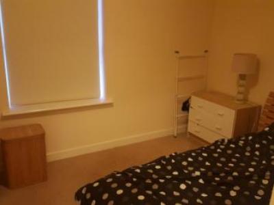 Louer Appartement Sheffield rgion SHEFFIELD