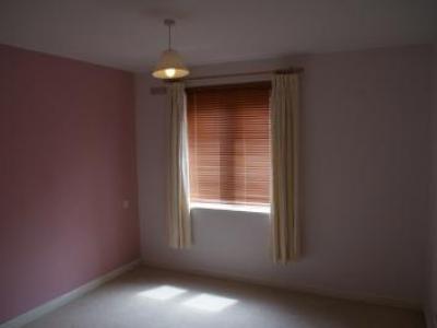 Louer Appartement Weston-super-mare rgion BRISTOL