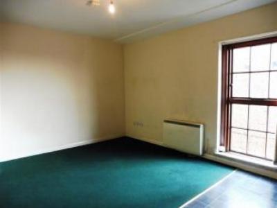 Louer Appartement Downham-market