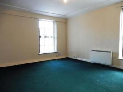 Louer Appartement Downham-market rgion PETERBOROUGH