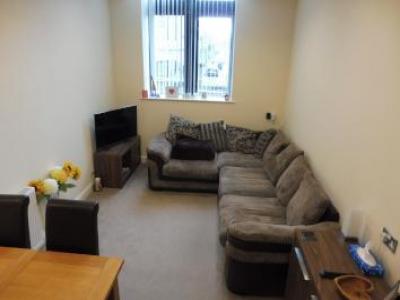 Louer Appartement Pudsey