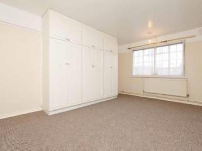 Louer Appartement Harrow rgion HARROW