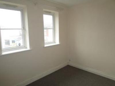 Louer Appartement Portsmouth