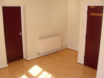 Louer Appartement Southampton rgion SOUTHAMPTON