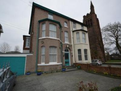 Annonce Location Appartement Liverpool