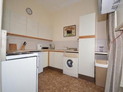 Louer Appartement Liverpool