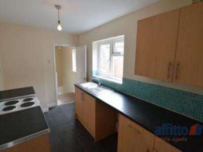 Annonce Location Appartement Leicester