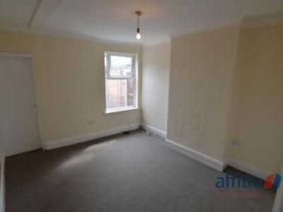 Louer Appartement Leicester