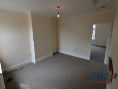 Louer Appartement Leicester rgion LEICESTER