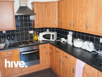 Annonce Location Appartement Newcastle-upon-tyne