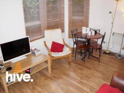 Louer Appartement Newcastle-upon-tyne