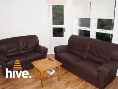 Annonce Location Appartement Newcastle-upon-tyne